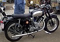 OldiesVet 080